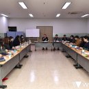 양평군청년크리에이터협동조합