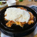 약목식육식당 | [왜관 노포] 투박함 속에 숨은 갈비살의 본질, 왜관 '약목식육식당' 솔직 정박기
