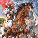 사랑학원 이미지