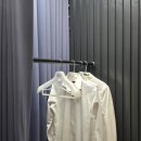 스몰톡퍼스트 | 안산 맞춤정장 퍼스트테일러 셔츠부터 정장 예복대여