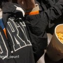 롯데시네마 부평갈산 7관 이미지
