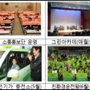 주-현대리서치연구소