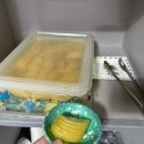 백화장여관 이미지