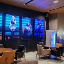 디그니티호텔 이미지