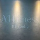 에이원스토리