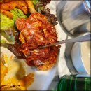 오봉집포항문덕점 이미지