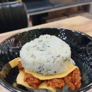 봉구스밥버거분평점 이미지