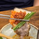 우리두리 | 잠실새내 맛집 남도보쌈짚 야구장 데이트코스로 추천하는 우리두리 2인세트 후기