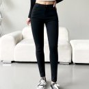 스키니바디 쇼핑하우
