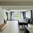 뉴힐링펜션 | 가평 청평 펜션 추천 뉴힐링스파펜션 가격 리버뷰 바베큐 단체 후기