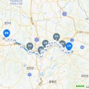 GS25 음성점 이미지