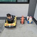 비욘더블루 이미지