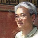 미래조경 네이버블로그