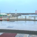 안인진길 이미지