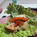 남양 맛집 허니 족발 먹어본 후기!