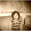 경영민박 이미지