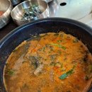 [한식] 인천 구송도 전통있는맛집 옛날그집 방문후기