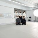 트리거랩 이미지