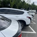 고목로1 이미지