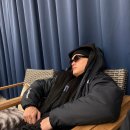 성산 마리나 호텔 | 제주 성산 가성비 숙소 마리나호텔 연말 1박 후기/보룡제과