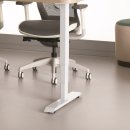 월드퍼니처사무가구 이미지