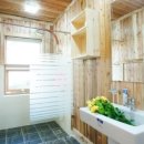 메모리 펜션 이미지