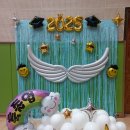 역곡초등학교 이미지