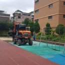 서울신묵초등학교 이미지