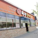 용강추어탕(봉선점) | 봉선동 밥집 세상 개운한 용강추어탕!