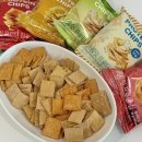 Honey eat (허니잇) | 한 번 맛 보면 멈출 수 없는! 프롬잇 프로틴칩 6종 솔직 후기