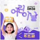 태랑기술