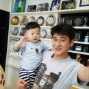 이정헌 카카오 검색결과