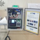 센터빌딩 이미지