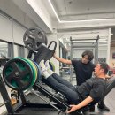 탐스앤짐 이미지