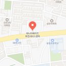 위니아서비스부천점 이미지