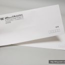 A4 건축사사무소 이미지