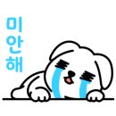 잭슨이네 개스트하우스 이미지