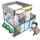 서I.C공인중개사사무소 이미지