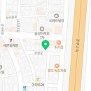 상림로-6 이미지