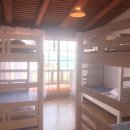 너울게스트하우스 이미지