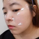 성서씨엘의원 이미지