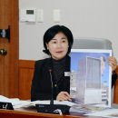 중구 학성가구거리 울산신문