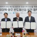하이텍산업 이미지
