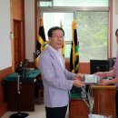 청양읍경로당 이미지