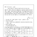 쌍용자동차 기숙사 네이버블로그