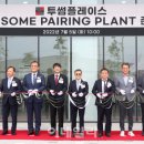 어썸 페어링 플랜트 이데일리