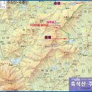 오룡주유소 이미지