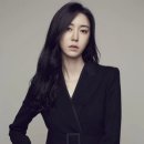 이소정 카카오 검색결과