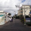 정방동문화의집 이미지