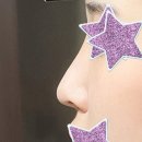 유노성형외과의원 이미지